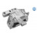 Support moteur MEYLE-ORIGINAL Quality 100 199 0169