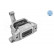 Support moteur MEYLE-ORIGINAL Quality 100 199 0169, Vignette 2