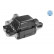 Support moteur MEYLE-ORIGINAL Quality 100 199 0172