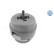 Support moteur MEYLE-ORIGINAL Quality 100 199 0176