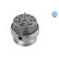 Support moteur MEYLE-ORIGINAL Quality 100 199 0176, Vignette 3
