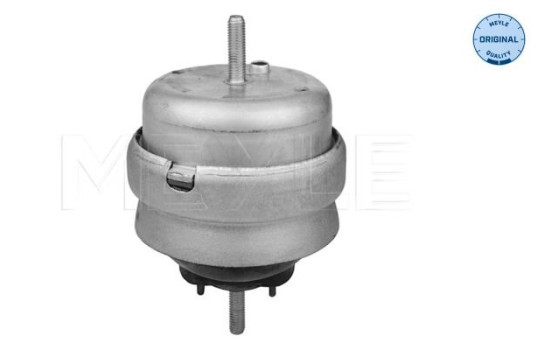 Support moteur MEYLE-ORIGINAL Quality 100 199 0192, Image 3