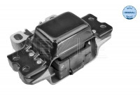 Support moteur MEYLE-ORIGINAL Quality 100 199 0194