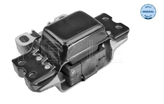 Support moteur MEYLE-ORIGINAL Quality 100 199 0194