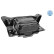 Support moteur MEYLE-ORIGINAL Quality 100 199 0200