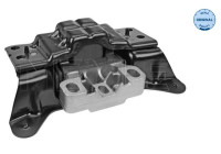 Support moteur MEYLE-ORIGINAL Quality 100 199 0204