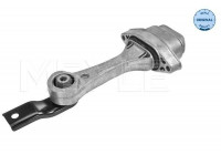 Support moteur MEYLE-ORIGINAL Quality 100 199 1040