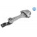 Support moteur MEYLE-ORIGINAL Quality 100 199 1040