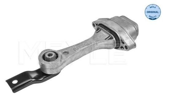 Support moteur MEYLE-ORIGINAL Quality 100 199 1040