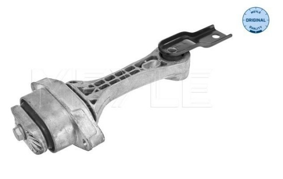 Support moteur MEYLE-ORIGINAL Quality 100 199 1040, Image 2