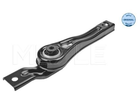 Support moteur MEYLE-ORIGINAL Quality 100 199 1056