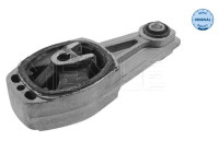 Support moteur MEYLE-ORIGINAL Quality 11-14 030 0017