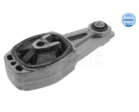 Support moteur MEYLE-ORIGINAL Quality 11-14 030 0017