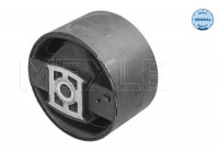 Support moteur MEYLE-ORIGINAL Quality 11-14 030 0026