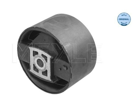 Support moteur MEYLE-ORIGINAL Quality 11-14 030 0026