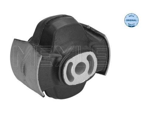 Support moteur MEYLE-ORIGINAL Quality 11-14 030 0029