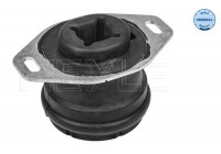 Support moteur MEYLE-ORIGINAL Quality 11-14 184 0002