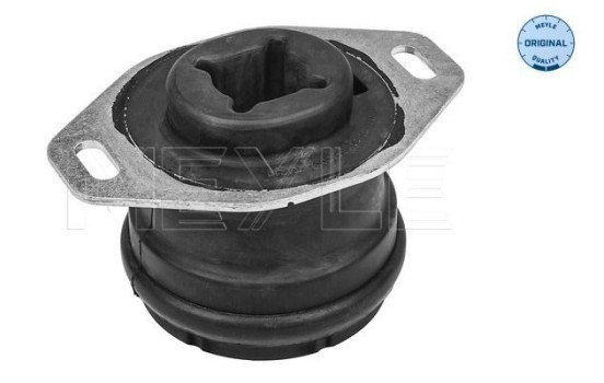 Support moteur MEYLE-ORIGINAL Quality 11-14 184 0002