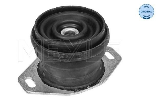 Support moteur MEYLE-ORIGINAL Quality 11-14 184 0002, Image 2