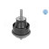 Support moteur MEYLE-ORIGINAL Quality 11-14 184 0025, Vignette 2