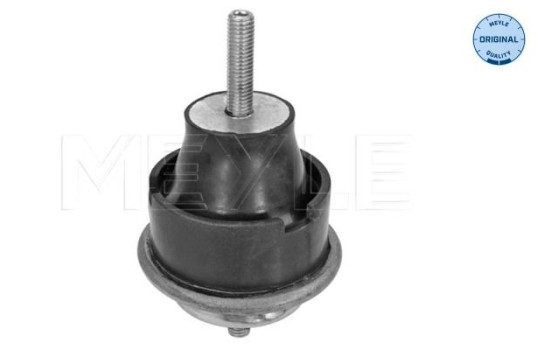 Support moteur MEYLE-ORIGINAL Quality 11-14 184 0025, Image 2