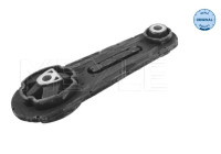 Support moteur MEYLE-ORIGINAL Quality 16-14 030 0016
