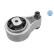Support moteur MEYLE-ORIGINAL Quality 16-14 030 0059