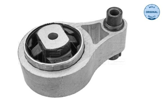 Support moteur MEYLE-ORIGINAL Quality 16-14 030 0059