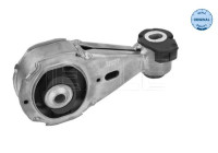 Support moteur MEYLE-ORIGINAL Quality 16-14 030 0071