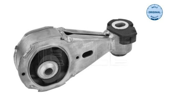 Support moteur MEYLE-ORIGINAL Quality 16-14 030 0071
