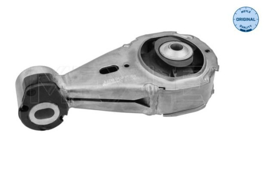 Support moteur MEYLE-ORIGINAL Quality 16-14 030 0071, Image 2