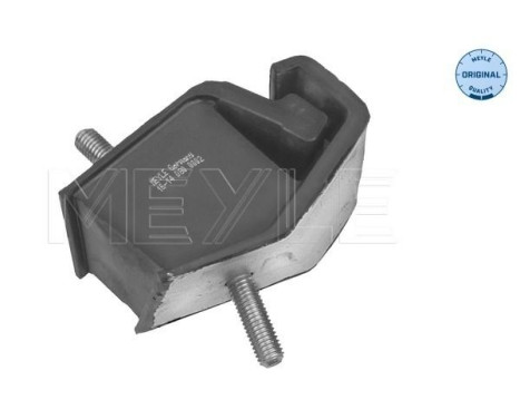 Support moteur MEYLE-ORIGINAL Quality 16-14 080 0002