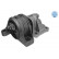 Support moteur MEYLE-ORIGINAL Quality 214 030 0006, Vignette 2