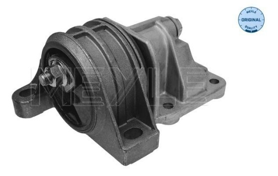 Support moteur MEYLE-ORIGINAL Quality 214 030 0006, Image 2