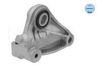 Support moteur MEYLE-ORIGINAL Quality 214 030 0015