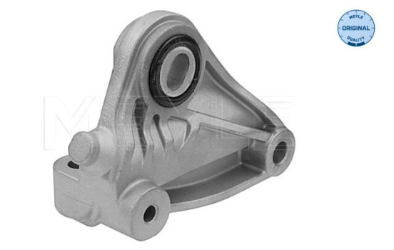Support moteur MEYLE-ORIGINAL Quality 214 030 0015