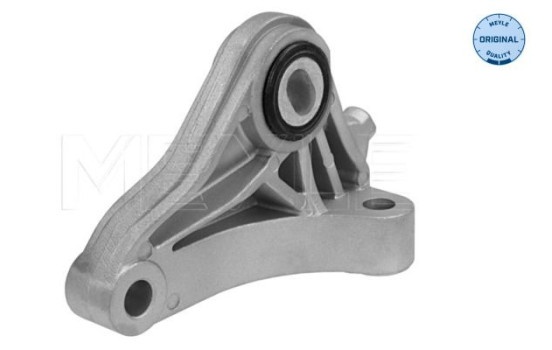 Support moteur MEYLE-ORIGINAL Quality 214 030 0015, Image 2