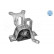 Support moteur MEYLE-ORIGINAL Quality 214 030 0021