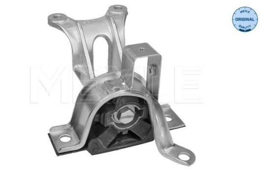 Support moteur MEYLE-ORIGINAL Quality 214 030 0021