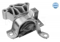Support moteur MEYLE-ORIGINAL Quality 214 030 0026