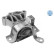 Support moteur MEYLE-ORIGINAL Quality 214 030 0026