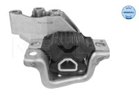 Support moteur MEYLE-ORIGINAL Quality 214 030 0029