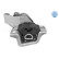 Support moteur MEYLE-ORIGINAL Quality 214 030 0029