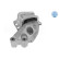 Support moteur MEYLE-ORIGINAL Quality 214 030 0029, Vignette 2