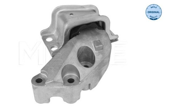 Support moteur MEYLE-ORIGINAL Quality 214 030 0029, Image 2