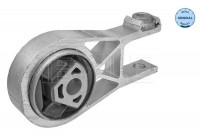 Support moteur MEYLE-ORIGINAL Quality 214 030 0032