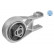 Support moteur MEYLE-ORIGINAL Quality 214 030 0032