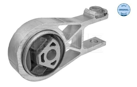 Support moteur MEYLE-ORIGINAL Quality 214 030 0032