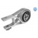Support moteur MEYLE-ORIGINAL Quality 214 030 0032, Vignette 2