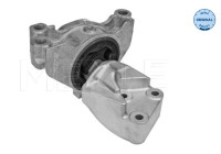 Support moteur MEYLE-ORIGINAL Quality 214 030 0036